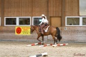 28-ApHC OT_085